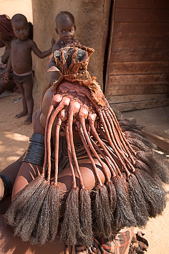 _17C1299 Himba hairstyle.jpg